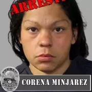 Mother Charged with Murder After Children Found Hidden in Freezer