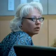 Mother's 25-Year Prison Nightmare for Crime She Didn't Commit: Jennifer's Fight for Justice