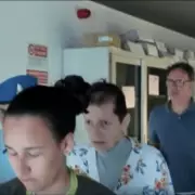 Mother's Shocking Confession: 'I Knew My Son Was Abusing His Girlfriend But Did Nothing'