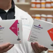 Mounjaro Weight Loss Jab Price Slashed in UK: Major Cost Reduction for Diabetes & Obesity Drug