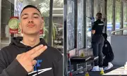 Mount Druitt Stabbing Horror: Teen Charged After Man Left Fighting For Life in Sydney Street Attack