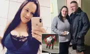 Mount Waverley Murder: Ross Judd Charged Over Double Homicide of Athena Georgopolous and Andrew Gunn