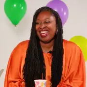 MP Reveals Hilarious 'Hug, Marry, Avoid' Game to Dodge Brexit Chaos in Parliament