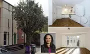 MP Rushanara Ali Under Fire for Evicting Tenants from £2,500-a-Month Rental Home
