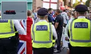 MPs Face Surge in Death and Rape Threats Amid Heated Immigration Debate