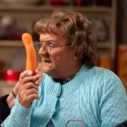 Mrs Brown's Boys Fans Stunned as Brendan O'Carroll Drops Major Announcement