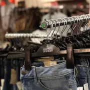 M&S Issues £15 Vouchers to ANYONE Who Shopped in Stores - How to Claim Your Free Money