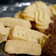 M&S Launches Affordable Afternoon Tea Deal – Perfect for Summer Gatherings!