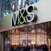 M&S Shoppers Delighted as Popular Percy Pig Sweets Get a Tasty Price Cut