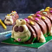 M&S Shoppers Rejoice! Major Loyalty Card Overhaul Brings Huge Perks & Exclusive Rewards