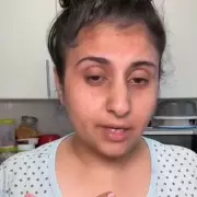 Mum Drops 4 Stone & Saves £1,400 a Year After Ditching This One Thing