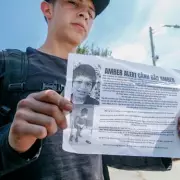 Mum Investigated by Social Services After Son, 12, Eaten Alive by Fleas in Family Home