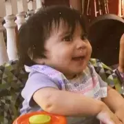 Mum Jailed After Leaving 16-Month-Old Baby Alone for 10 Days While Holidaying in Paris