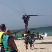 Mum Recounts Terrifying Sexual Assault During Midwife-Led Home Birth