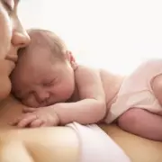 Mum Regrets Baby Name After Realising It Sounds Like a Popular Chocolate Bar