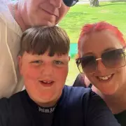 Mum slapped with £100 fine after failing to argue parking ticket – despite having a valid permit