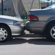 Mum's Fury Over 'Childish' Neighbour's Christmas Lights Stunt – 'It's Like Living Next to a Toddler!'