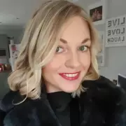 Mum's Harrowing Ordeal: Raped by Friend's 'Monster' Husband While She Slept