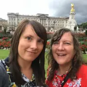 Mum's Heartbreaking Brain Tumour Diagnosis After Persistent Headaches