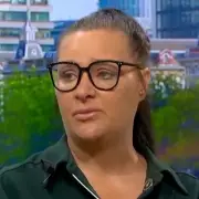 Mum's Heartbreaking Plea After Son's Tragic Death: 'I Want Justice for Harvey'