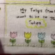 Mum's Horror as 'Innocent' Plush Toy Secretly Records Family Conversations