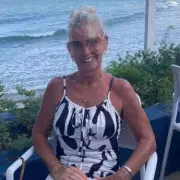 Mum's Life Forever Changed After Simple Trampoline Jump Goes Wrong