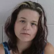 Mum's Sick Excuse After Handcuffing Son, 7, to Bed in Shocking Child Neglect Case | UK Crime News