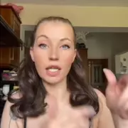 Mum's Viral Warning After 'Innocent' Amazon Toy Sparks Police Panic