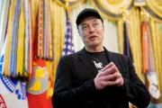 Musk's XAI Sues OpenAI in Explosive Lawsuit Over Apple Partnership | Breach of Contract Alleged