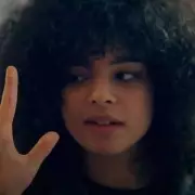 Must-See TV Alert: Gripping Dystopian Drama 'The Offenders' Is The Show Everyone's Talking About