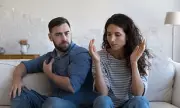 My Boyfriend Said the Unthinkable in a Supermarket – Can I Ever Forgive Him?