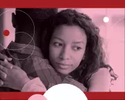 My Boyfriend Won't Have Sex With Me – Should I Wait or Walk Away?