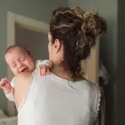 My Cousin Gave My Daughter the 'Worst Baby Name' – And I'm Furious!