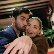 My Husband Came Out As Gay - And We're Still A Great Team | EXCLUSIVE