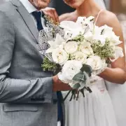 My In-Laws Kept Our Wedding Flowers – And It Sparked a Family Feud!