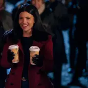 My Life with the Walter Boys Season 2: Netflix Release Date, Cast News, and Plot Spoilers Revealed