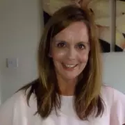 My Wife Lost Her Primark Wedding Ring – And What Happened Next Will Amaze You