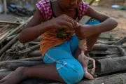 Myanmar Junta Accused of Systematic Torture and War Crimes – Shocking Revelations