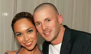 Myleene Klass Accused of 'Brutally Ghosting' Close Friend After Brief Marriage Collapse