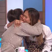 Myleene Klass in Tears Over Heartbreaking Parenting Struggle – 'I Felt So Alone'