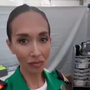 Myleene Klass Reveals How She Saved a Life After Learning CPR from TV Show