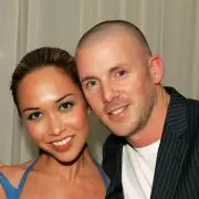 Myleene Klass's Ex-Husband Graham Quinn Accused of 'Stalking' Her with Drone – Shocking Details Revealed
