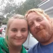 Mystery as Man, 54, Collapses and Dies Outside London Hotel – Police Launch Investigation