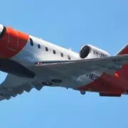 Mystery Deepens as Plane Vanishes Without a Trace Over the Caribbean