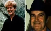 Mystery Deepens: Missing Nurse and Partner's Car Found Near Lake Mead