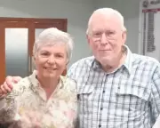 Mystery Deepens: Search Intensifies for Missing Couple and Plane in Tasmania