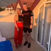 Mystery Illness Left Me in Agony for Years – Until a Shocking Diagnosis Changed Everything