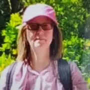 Mystery of Michele Ann Joy Bourda: The Woman Who Vanished Without a Trace