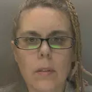 Mystery of the Lovestruck Hitwoman: How a Female Assassin Vanished After a Prison Break for Her Lover