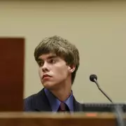 Mystery of the Vanishing Man: Chilling Disappearance After Car Crash Leaves Authorities Baffled